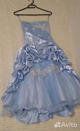 Платья для девочки