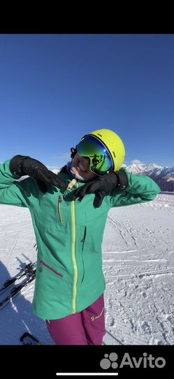 Няня для ребенка