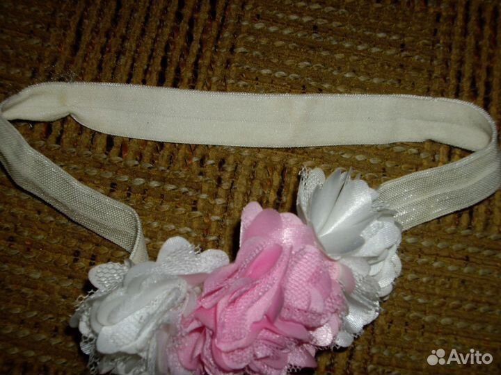 Волосы в порядке - аксессуары бесплатно