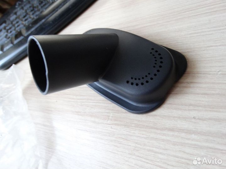 Насадки для ковров мебели одежды Новые пылесос Бош