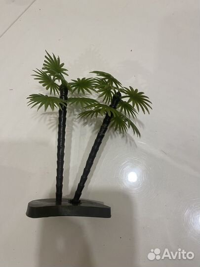 Сувенир Пальма СССР