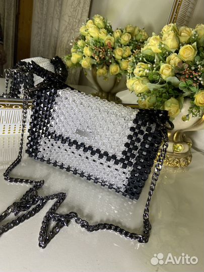 Сумка женская