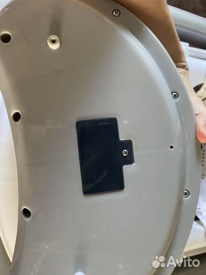 Ходунки детские