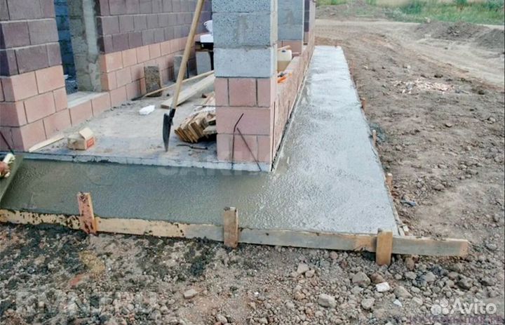 Подьём домов. Замена венцов. Настил полов. Кровля