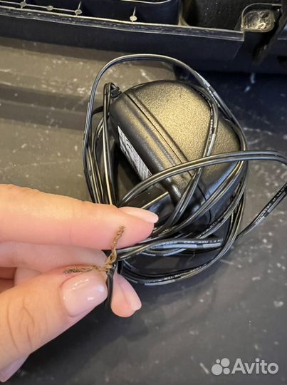 Радиосистема радиомикрофон Karsect KRU-200