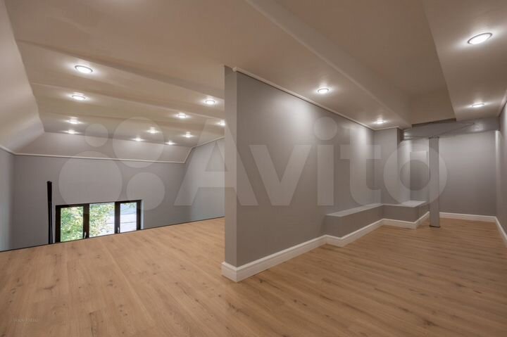 2-к. квартира, 30,5 м², 2/5 эт.