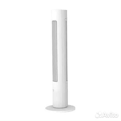 Колонный вентилятор Xiaomi Mijia Tower Fan 2