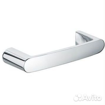 Поручень для ванной Keuco Elegance New 11621 0100