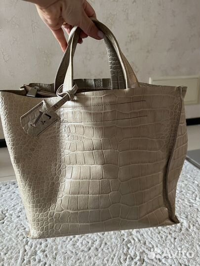 Сумка Furla оригинал