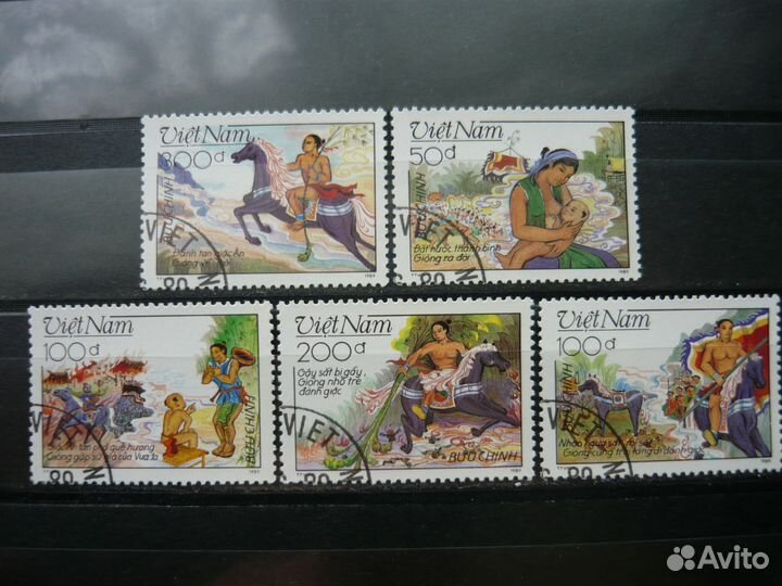 Мультфильмы. Сказки