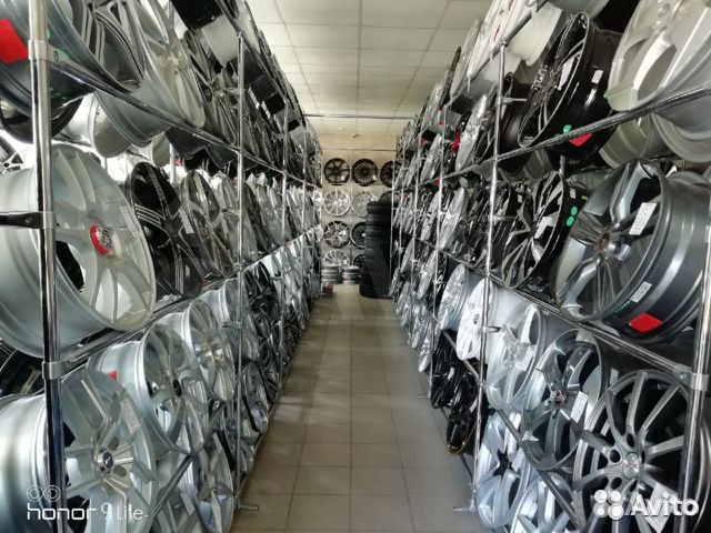 Hankook Winter I'Pike RS2 W429 205/55 R16