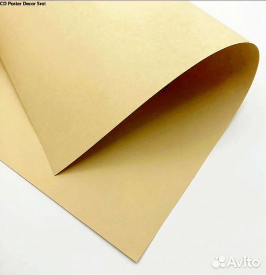 Постер. Аниме. Патриотизм Мориарти. Тетрадь Смерти