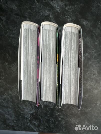 Магическая битва манга