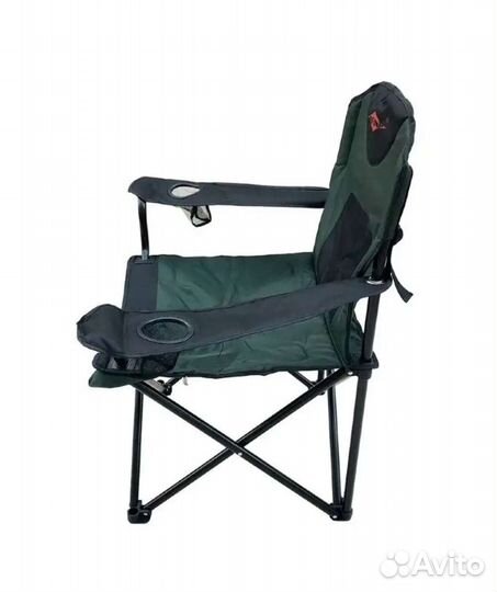 Кресло складное Mifine 55049