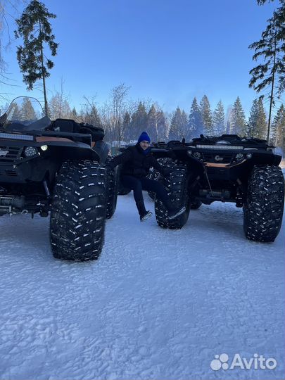 Получение лизинга