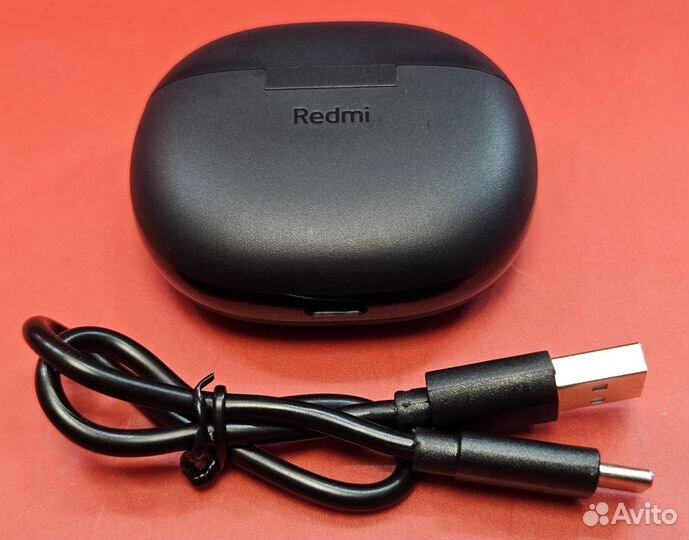 Xiaomi Redmi Buds 4 Active