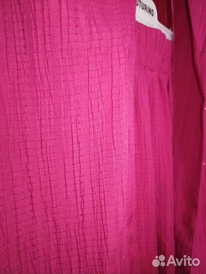 Летний женский костюм