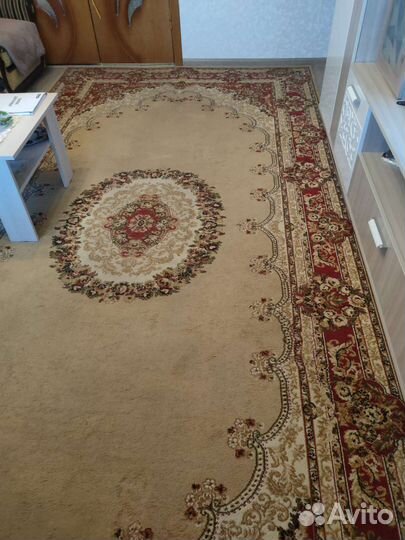 Ковер 2на 4 Турция