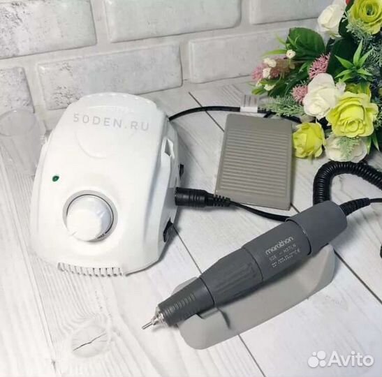 Marathon 3. Новые