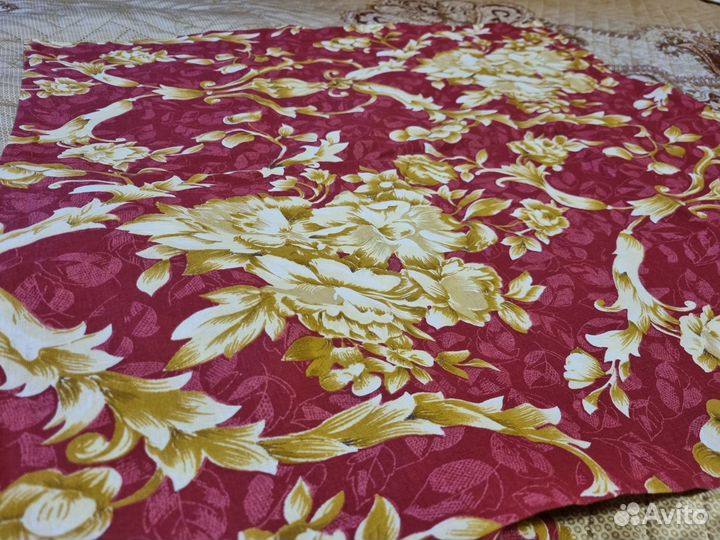 Постельное белье. Новое