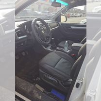 Sollers ST6 2.0 MT, 2024, 50 000 км, с пробегом, цена 250 000 руб., Кемерово