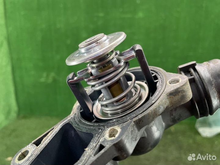 Термостат Bmw X5 E53 M54B30 2005