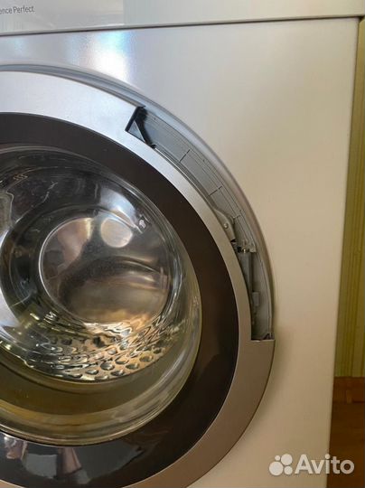 Стиральная машина Bosch WLM20441