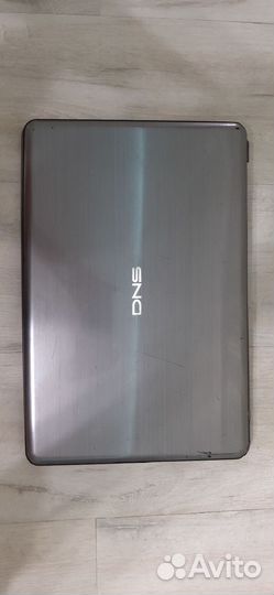 Ноутбук i5 8gb gt630 2gb