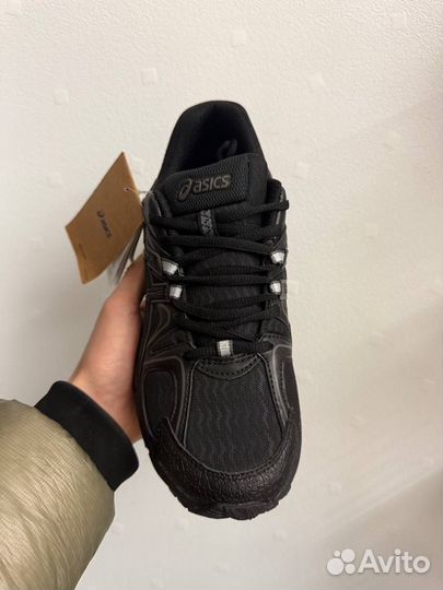 Asics gel kahana 8 gore tex(Оригинал)