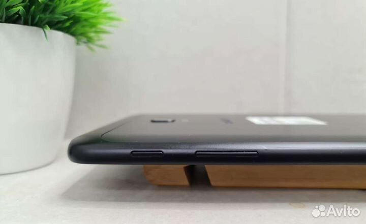 Планшеты самсунг для детей