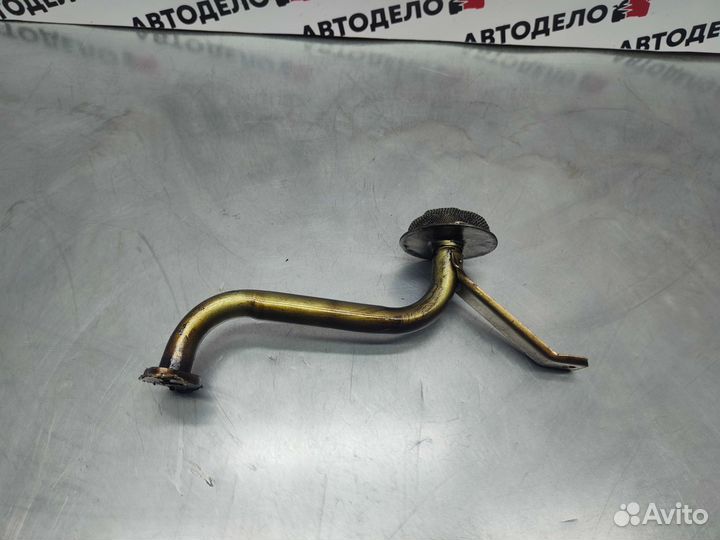 Маслоприемник Mazda Capella GV8W 1995 г.в