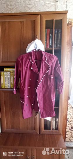 Одежда для мальчиков