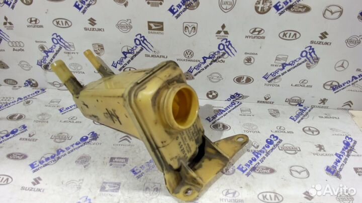 Бачок гидроусилителя Audi A6 C5 1997-2004