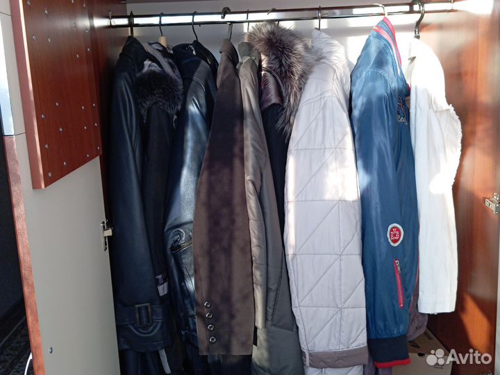 Шкаф платенной бу