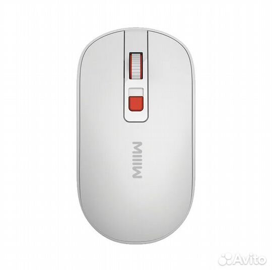 Беспроводная мышь miiiw Mouse Lite (MW23M21)