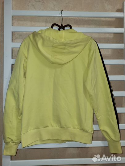 Спортивный костюм женский размер 42-44