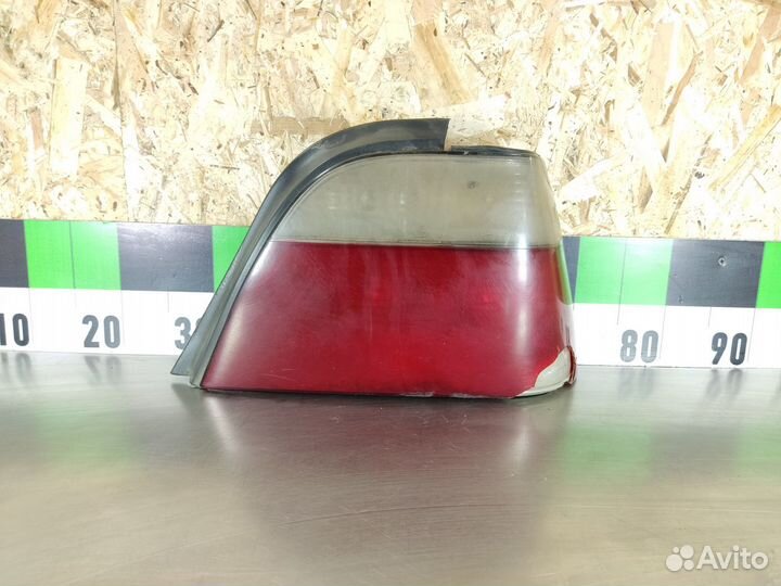 Фонарь задний правый Daewoo Nexia 1995-2016