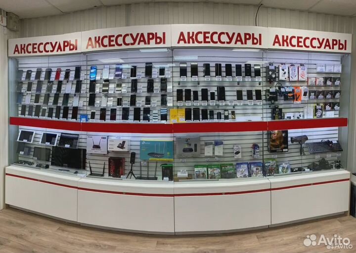 Смарт-часы Fossil DF10F1