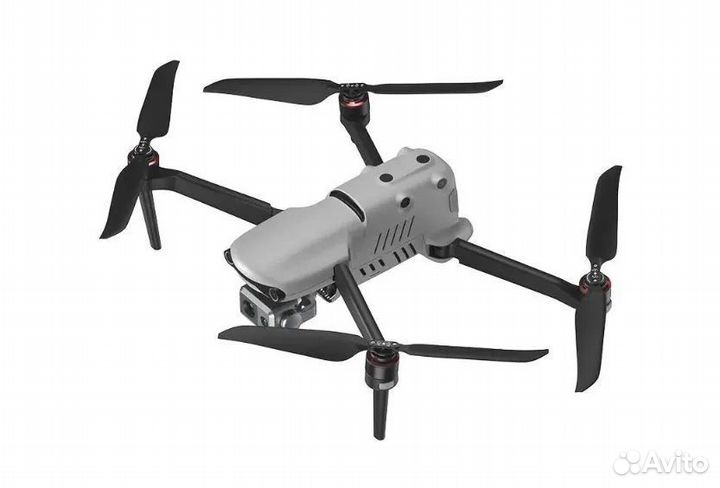 Autel Evo 2 Dual 640T