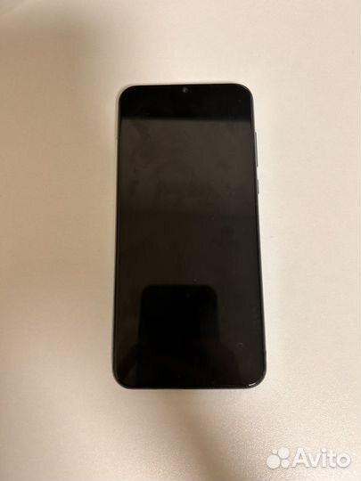 HONOR 30i, 4/128 ГБ