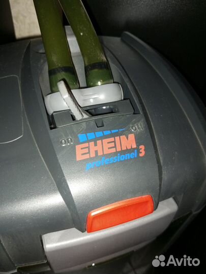 Аквариум juwel rio 240 литров