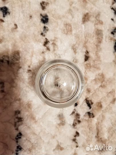 Подсвечник / стакан от свечи