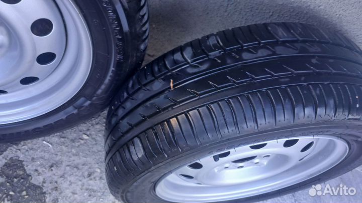 Белшина Artmotion Snow Бел-287 185/60 R14