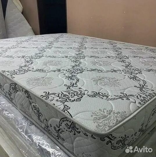 Матрас 90х200 с доставкой