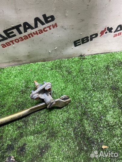 Трапеция дворников Chery Kimo S12 хетчбэк 1.3