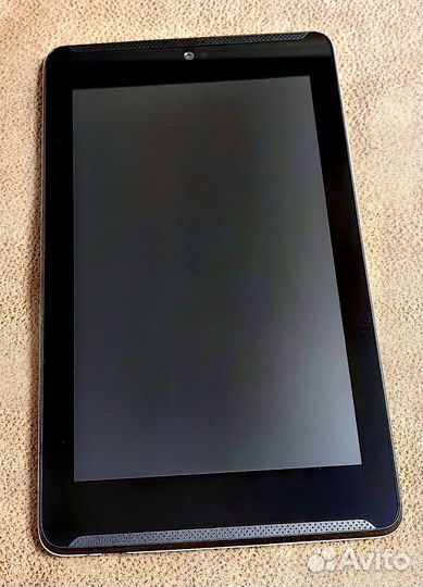 Планшет Asus Fonepad 7