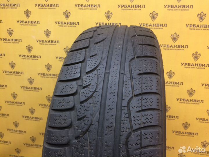 Kumho I'Zen XW KW17 195/65 R15 91