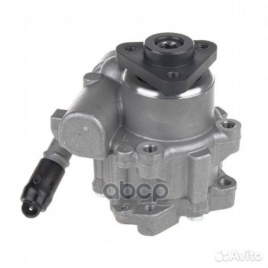 Насос гур для а/м ГАЗель Next Cummins ISF2.8 (LPS