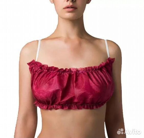 База цветная для ногтей