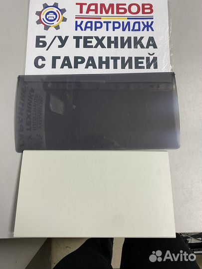 Лоток для лазерного принтера любой